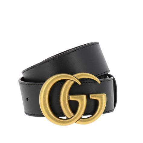 ceinture gucci reversible femme|ceinture gucci soldes.